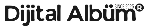 Dijital Albüm